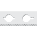 Keyhole