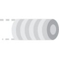 Tube/ corrugated tube