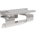 S-clip