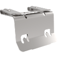 S-clip