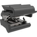 S-clip