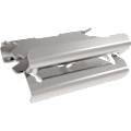 U-clip