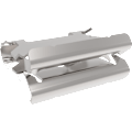 U-clip