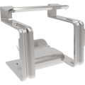 S-clip
