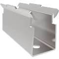 U-clip