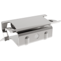 S-clip