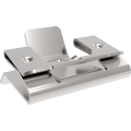 S-clip