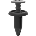 Push-rivet