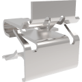 S-clip