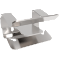 W-clip