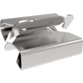 S-clip