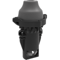 Door stopper