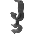 Spacer