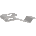 U-clip