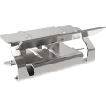 S-clip
