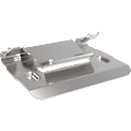 U-clip