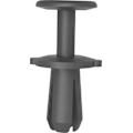 Push-rivet