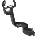 Cable, tube & bus bar holder