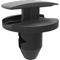 Push-rivet