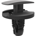 Push-rivet