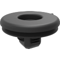 Door stopper