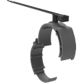 Cable & tube strap