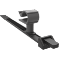 Cable & tube strap