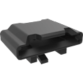 Connector holder