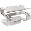 S-clip