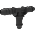 End piece mini 4.87mm (swa)