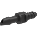 Adapter