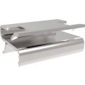 S-clip