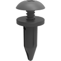 Push-rivet