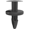 Push-rivet