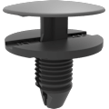 Push-rivet