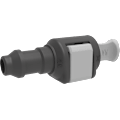 Qc mini 4.87mm (swa)