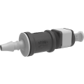Qc mini 4.87mm (swa)