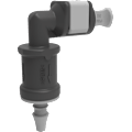 Qc mini 4.87mm (swa)