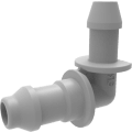 End piece mini 4.87mm (swa)