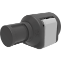 Qc mini 4.87mm (swa)