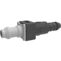 End piece mini 4.87mm (swa)