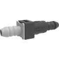 Adapter