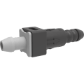 Adapter