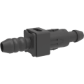 Adapter