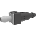 Adapter