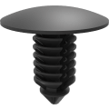 Push-pin