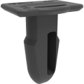 Push-pin