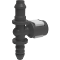 Qc mini 4.87mm (swa)