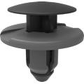 Push-rivet