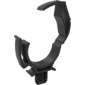Cable, tube & bus bar holder